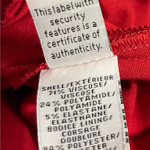 DVF - Picture 9 of 9